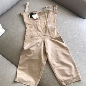 Lycra beauty size # M brand new💕